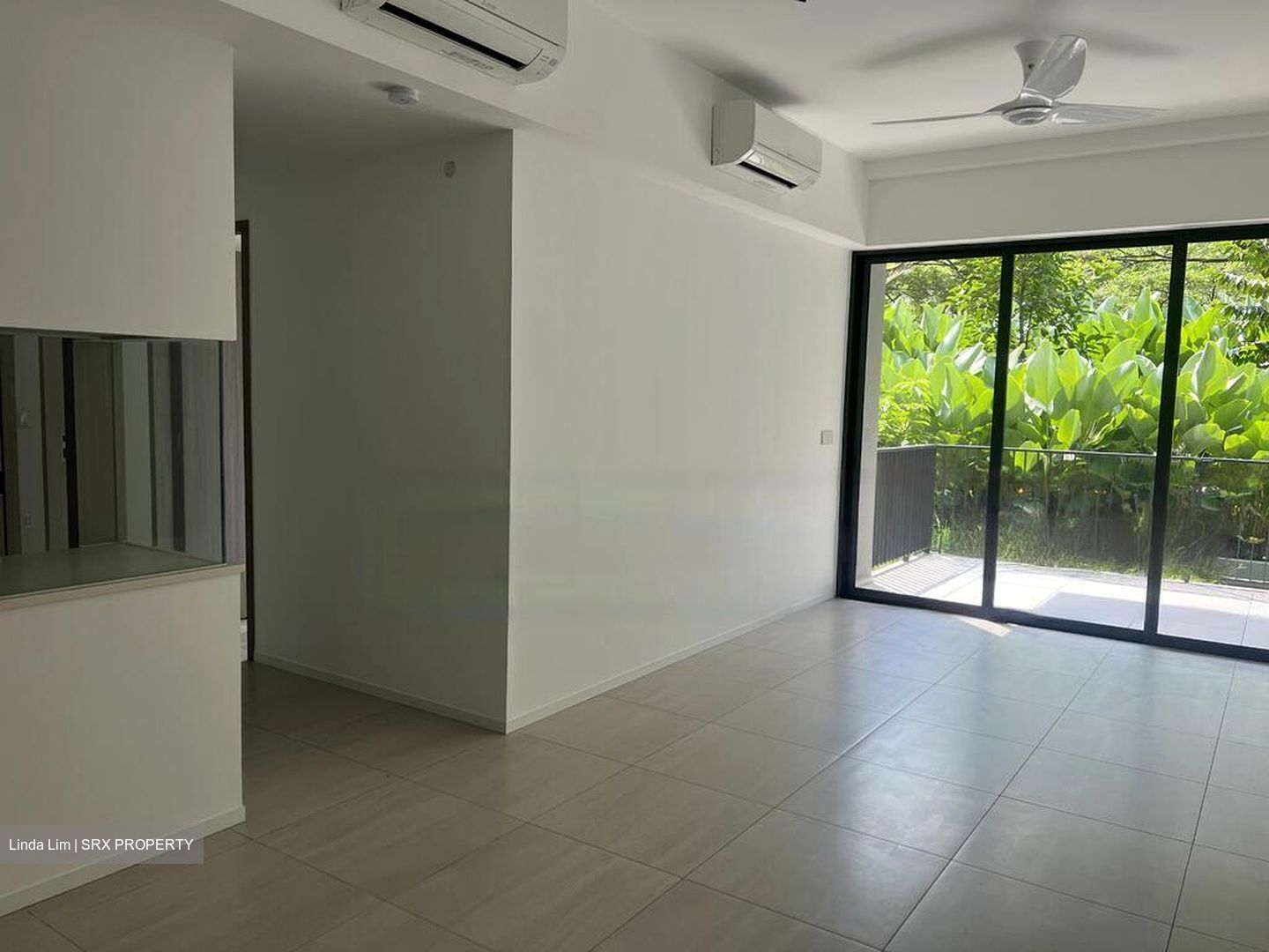 Bidadari Park Drive (D13), Apartment #484033351